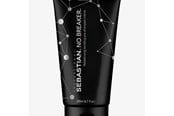 Haircare - Sebastian - No.breaker Rebalancing Bonding Pre-Shampoo Crème - Nude - 4064666843773