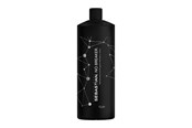Haircare - Sebastian - No Breaker Bonding Pre-Shampoo Crème - 4064666843735