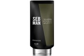 Haircare - Sebastian - Seb Man The Player Medium Styling Gel - 4064666338347