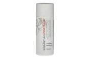 Haircare - Sebastian - Penetraitt Conditioner - 4064666317649