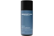 Haircare - Sebastian - Hydre Conditioner - 4064666317564