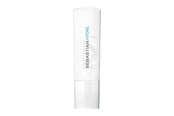 Haircare - Sebastian - Hydre Conditioner - 4064666317434