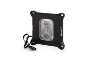 DIY Wasserkühlung - Thermal Grizzly Intel 1851 Mycro Pro RGB - TG-MY-P-RGB-i1851