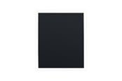 DIY Wasserkühlung - Thermal Grizzly Kapton Insulation Sheet - Black Ed - TG-KIS-B-10-60-50