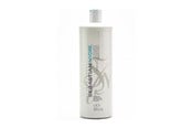 Haircare - Sebastian - Hydre Conditioner - 4064666317410