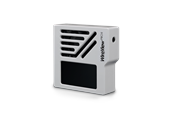 Gehäusezubehör - Thermal Grizzly WireView Pro II GPU 12V-2x6 Revers - TG-WV-P2-H19R-W