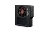 Gehäusezubehör - Thermal Grizzly WireView Pro II GPU Reversed Noctua EDITION - TG-WV-P2-H19R-NF