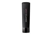 Haircare - Sebastian - Volupt Shampoo - 4064666310046