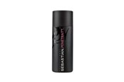 Haircare - Sebastian - Penetraitt Shampoo - 4064666225340