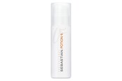 Haircare - Sebastian - Potion 9 Styling Treatment - 4064666225234