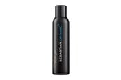 Haircare - Sebastian - Drynamic Dry Shampoo - 4064666218083