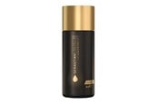 Haircare - Sebastian - Dark Oil Conditioner - 4064666215303