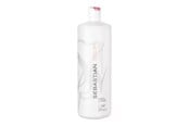 Haircare - Sebastian - Volupt Conditioner - 4064666102528