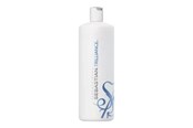 Haircare - Sebastian - Trilliance Conditioner - 4064666102504
