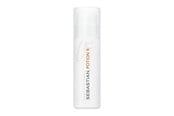 Haircare - Sebastian - Professional Potion 9 Styling Treatment - 4064666045641