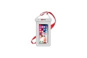 Handys - Cover & Cases - SKross AirPouch IPX8 Hydro Floating Phone Case (up to 6.7") - 32001