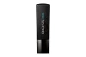 Haircare - Sebastian - Hydre Shampoo - 4064666044286