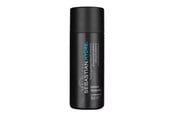 Haircare - Sebastian - Professional Hydre Shampoo - 4064666044279