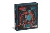 Brettspiele - Clementoni Stranger Things - Friends Don't Lie - 61452