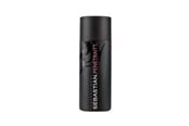Haircare - Sebastian - Professional Penetraitt Shampoo - 4064666044248