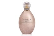 Parfüm und Düfte - Sarah Jessica Parker Lovely You Edp Spray - 100 ml0 - 5060426157066