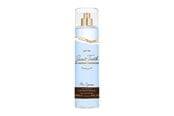 Parfüm und Düfte - Sabrina Carpenter Me Espresso Body Mist - 236 ml - 0810023679219