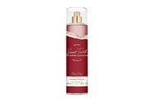 Parfüm und Düfte - Sabrina Carpenter Cherry Baby Body Mist - 236 ml - 0810023678717