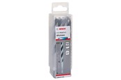 Bohrer & Bits - Bosch HSS PointTeQ Drill Bit 8.4mm 10pcs - 2608577252