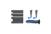 Staubsauger Zubehör - Ecovacs Service kit - 6970135039975