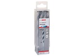 Bohrer & Bits - Bosch HSS PointTeQ Drill Bit 9.2mm 10pcs - 2608577260