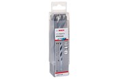 Bohrer & Bits - Bosch HSS PointTeQ Drill Bit 9.9mm 10pcs - 2608577267