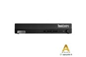 Stationär - Persönlicher Computer - Lenovo Refurbished Lenovo ThinkCentre M80Q - DESK-M80Q-TINY-A002