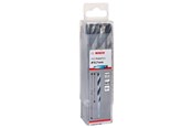 Bohrer & Bits - Bosch HSS PointTeQ Drill Bit 9.7mm 10pcs - 2608577265
