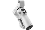 Tripods & Stative - ZHIYUN Mobile Gimbal Smooth Q5 Ultra - 111210060