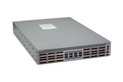 Switches - Arista Networks Arista 7050X4 Series 7050CX4M-48D8 - DCS-7050CX4M-48D8-R