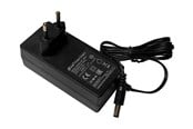 Netzteile - MikroTik - power adapter - 24V - 36 watt Netzteile - 36 Watt - ATX - 80 Plus - SAW36-240-1500