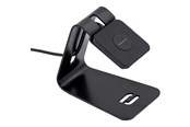 Tablets - Adapter & Ladegeräte - Crosscall X-DOCK E charge and sync station - 18 watt - 1301299999435