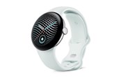 Smartwatches, Pulsuhren, Sportuhren & Schrittzähler - Google Pixel Watch 5 - GA10898-DE