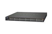 PoE-Injektor - PLANET HPOE-2400G - PoE injector - 720 Watt - HPOE-2400G