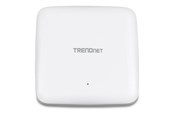 Access Points - TRENDnet TEW-921DAP - radio access point - Wi-Fi 6 - TAA Compliant - TEW-921DAP