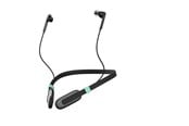 Kopfhörer/Headsets - Bakker Elkhuizen Tilde Air Premium - BNETNCHBT
