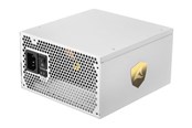 Netzteile - Sharkoon Rebel P30 Netzteile - 1000 Watt - 135 mm - ATX 3.0 - 80 Plus Gold zertifiziert - 4044951038534