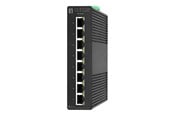 Switches - LevelOne Hilbert IGS-2108 - IGS-2108