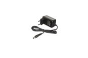 Flachbild TV - Xoro 14" Flachbild TV LED PTL 1450 V2 - XOR400702