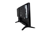 Flachbild TV - Xoro 18.5" Flachbild TV LED 720p HTC 1949 V2 - XOR400716