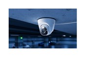 Netzwerkkamera - REOLINK RP-PCT12M - network panoramic camera - dome - RP-PCT12M