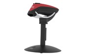 Bardcode Lesegerät - Socket DuraScan D760 - CX3794-2554
