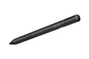 Maus - Acer - active stylus - AES 2.0 USI 2.0 MPP 2.5 rechargeable - grey - Stylus (Grau) - GP.STY11.00V