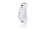 Netzteile - DIGITUS - power supply - 12 V step-shape DIN-Rail ultra-slim class II - 15 watt Netzteile - 15 Watt - ATX - 80 Plus - DN-PWR-SST-1512