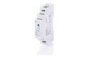 Netzteile - DIGITUS - power supply - 24 V step-shape ultra-slim class II - 15 watt Netzteile - 15 Watt - ATX - 80 Plus - DN-PWR-SST-1524